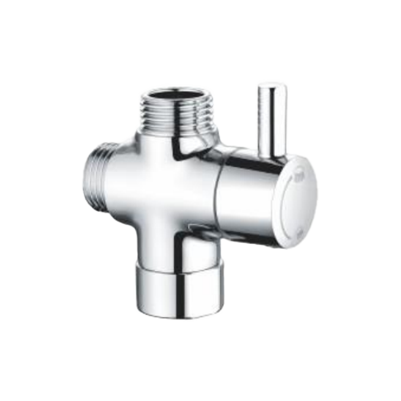 How To Maintain And Clean The Ball Valve