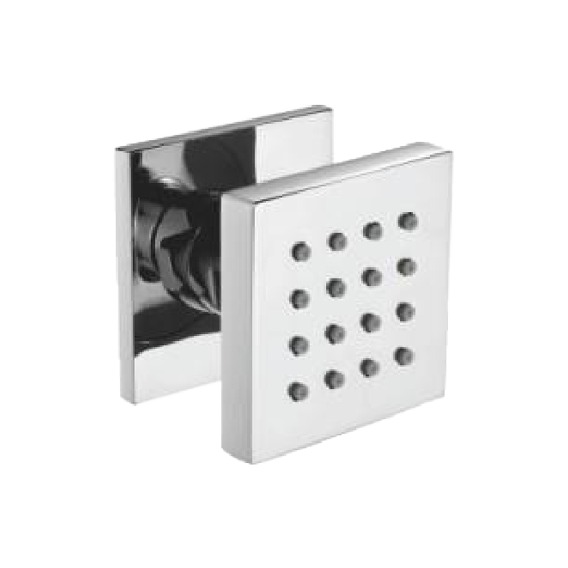 S207 Wall Outlet，Wall Arm＆Shower Head Wall Outlet, Wall Arm ＆ Shower Head