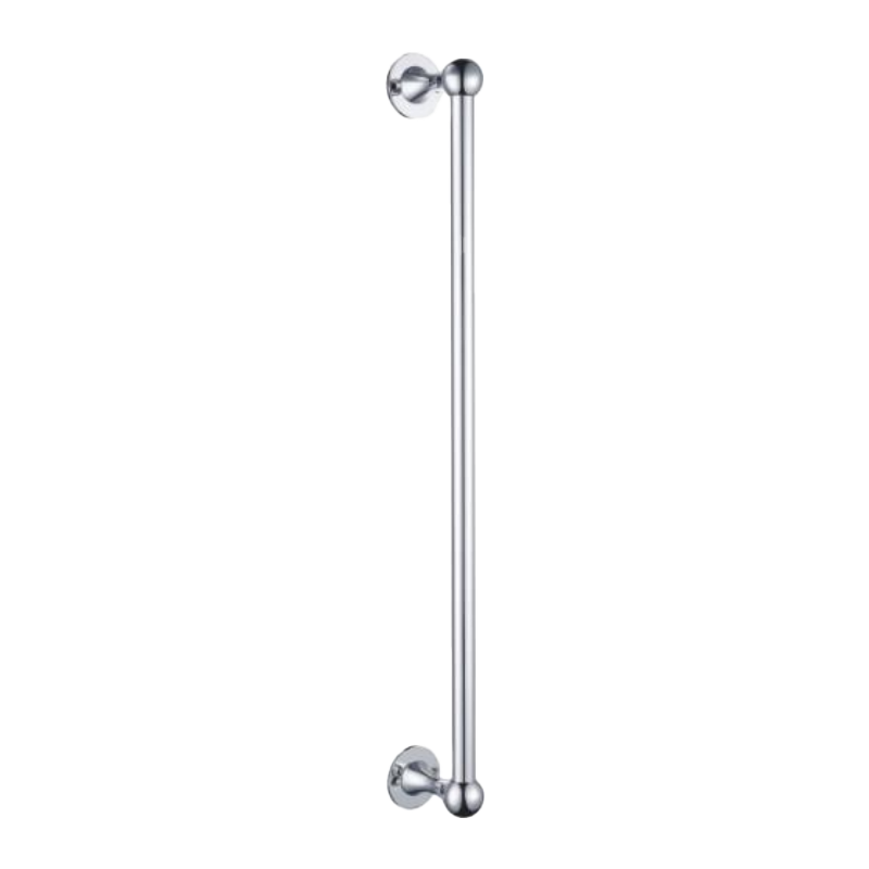 S716 Sliding Rail Kit