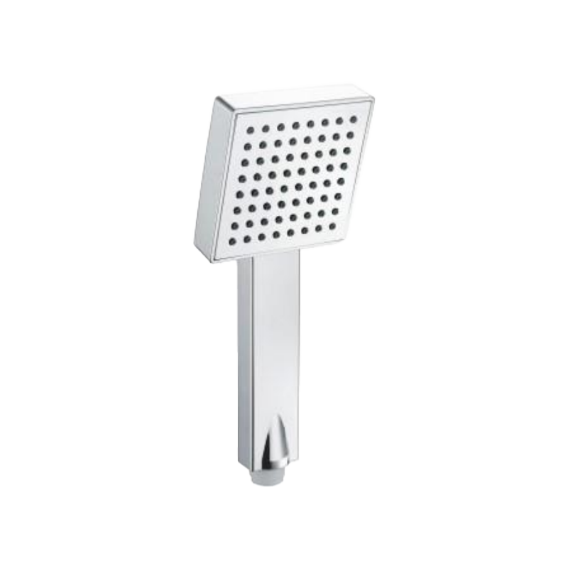 Explore the Benefits of an Arm Shower Head