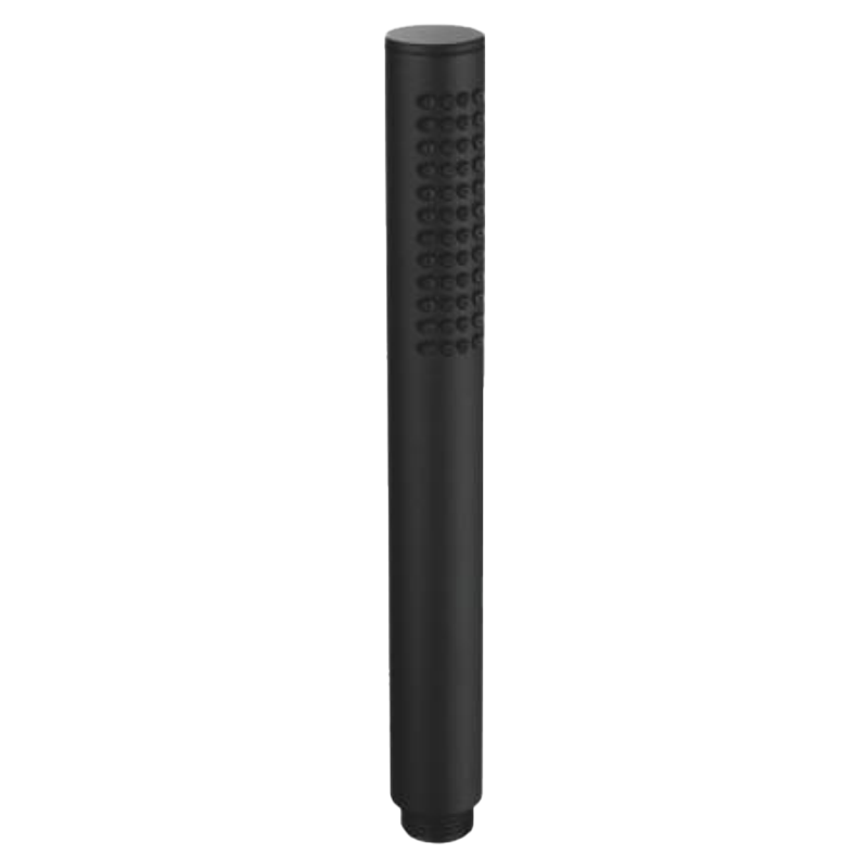 S922-ORB Single Function ( matt black )