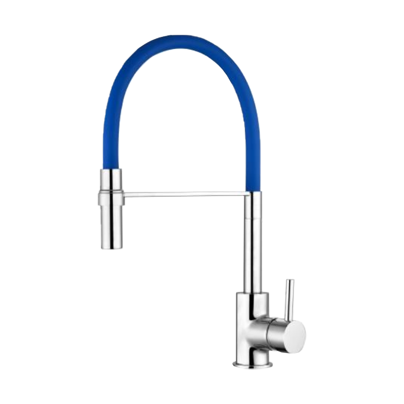 T1026 Kitchen Sink Mixer Kitchen Tap