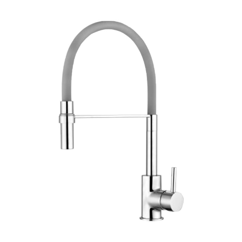 T1026 Kitchen Sink Mixer Kitchen Tap