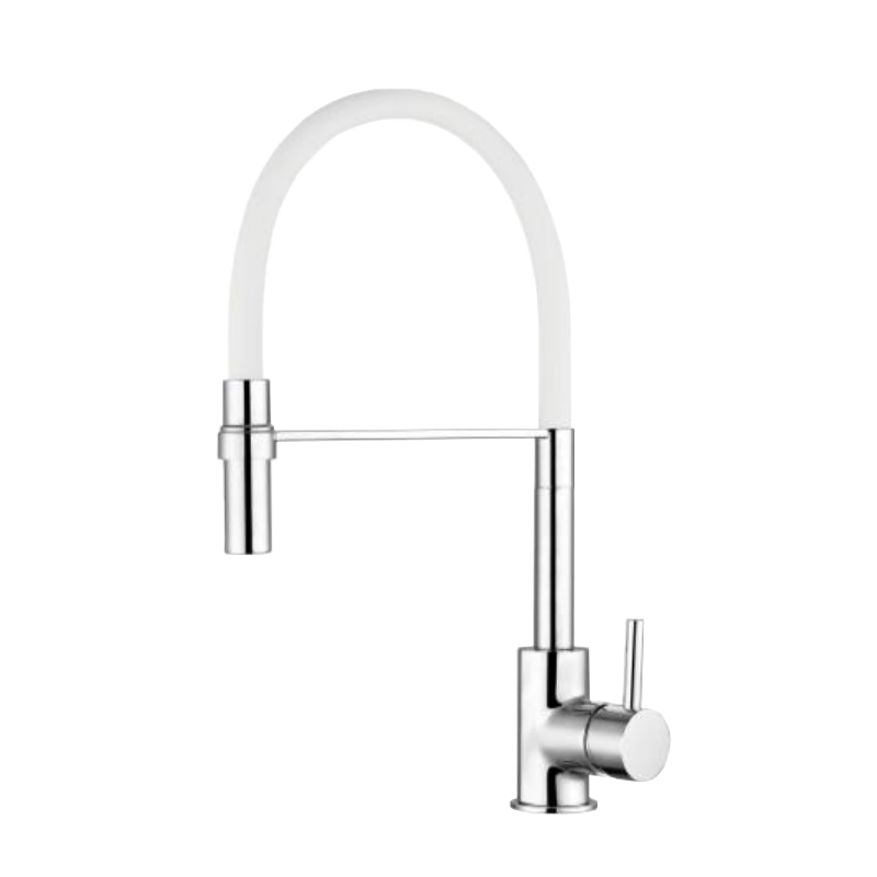 T1026 Kitchen Sink Mixer Kitchen Tap