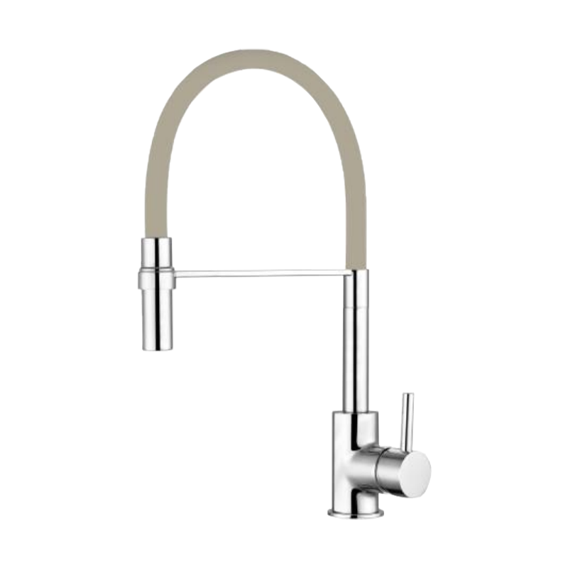 T1026 Kitchen Sink Mixer Kitchen Tap