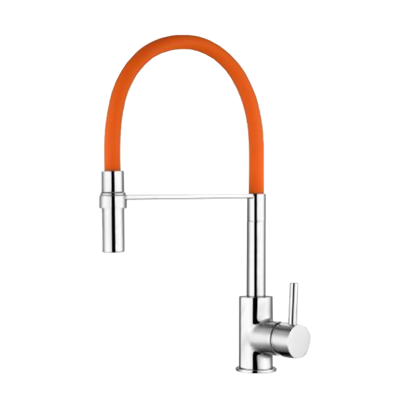 T1026 Kitchen Sink Mixer Kitchen Tap