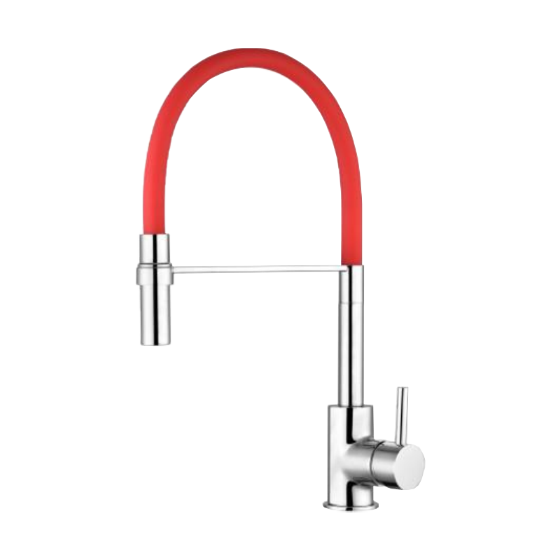 T1026 Kitchen Sink Mixer Kitchen Tap