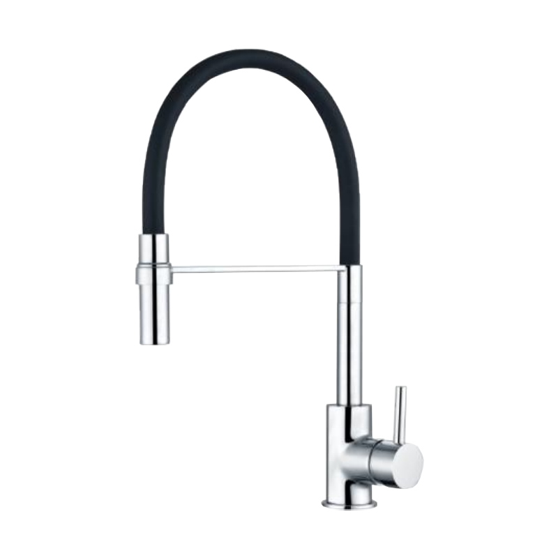 T1026 Kitchen Sink Mixer Kitchen Tap