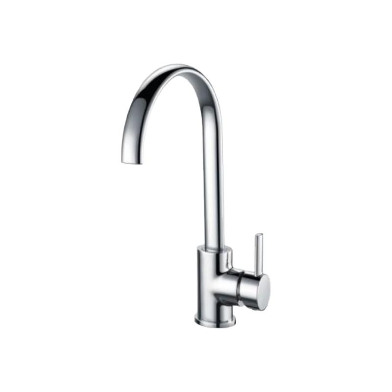 T1506 Kitchen Sink Mixer Kitchen Tap