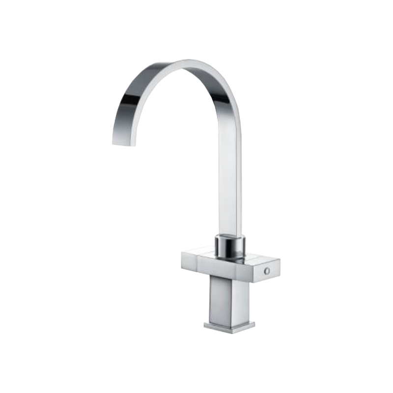 T1806 Kitchen Sink Mixer Kitchen Tap