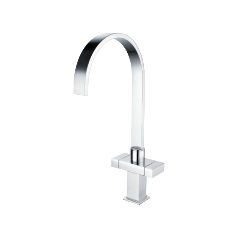 T1826 Kitchen Sink Mixer Kitchen Tap