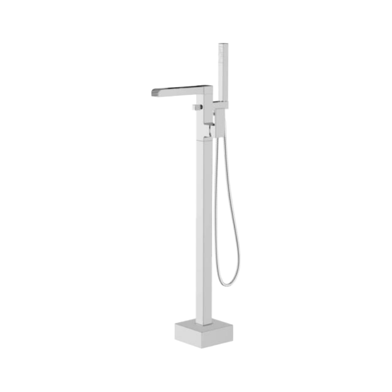 T2368 Freestanding Bath Shower Mixer Freestanding Bath Shower Mixer