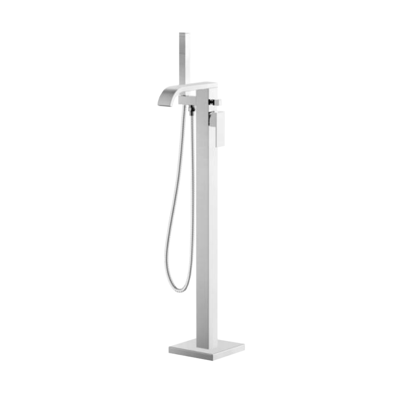 T3268 Freestanding Bath Shower Mixer Freestanding Bath Shower Mixer