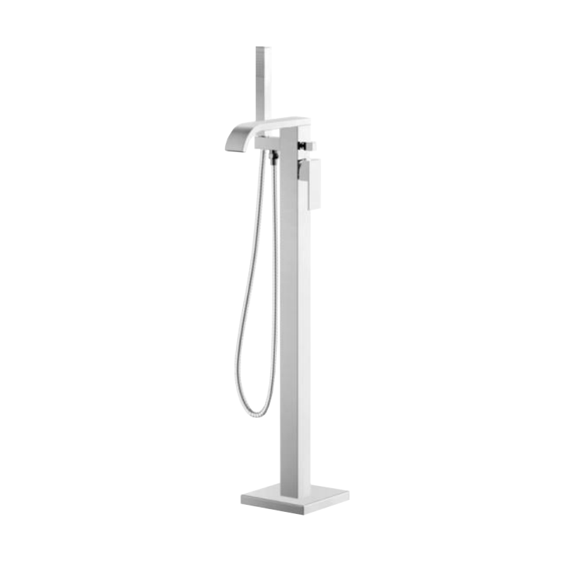 T3268 Freestanding Bath Shower Mixer