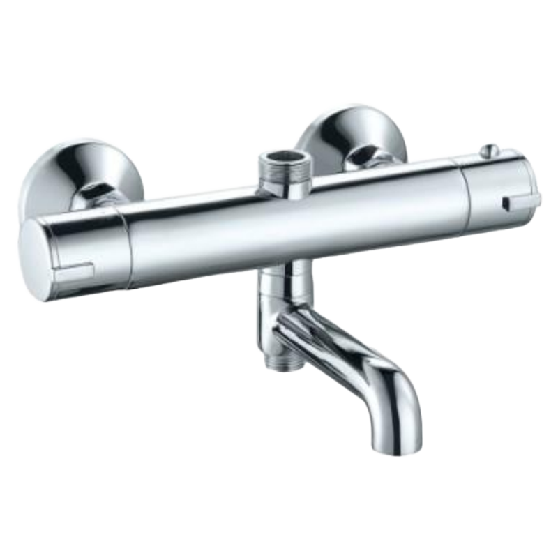 Advantages of Cold/Hot Mixer Tap