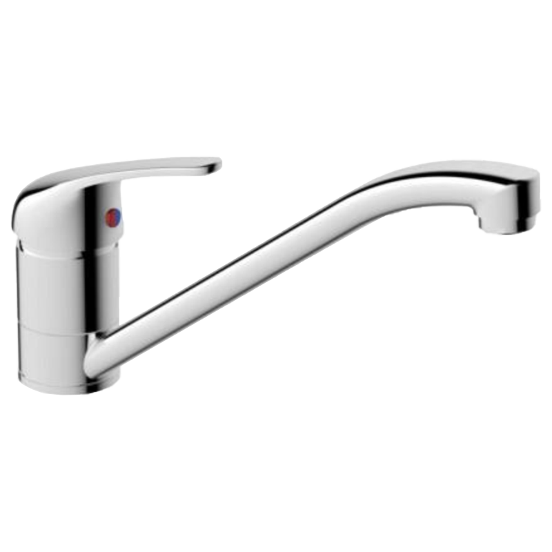 T5006 Kitchen Sink Mixer Kitchen Tap