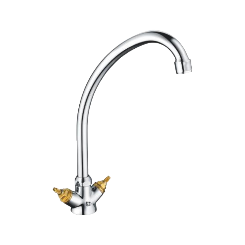 T514006L Kitchen Sink Tap