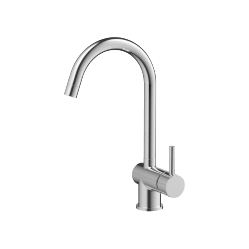 T7106 Kitchen Sink Mixer Kitchen Tap