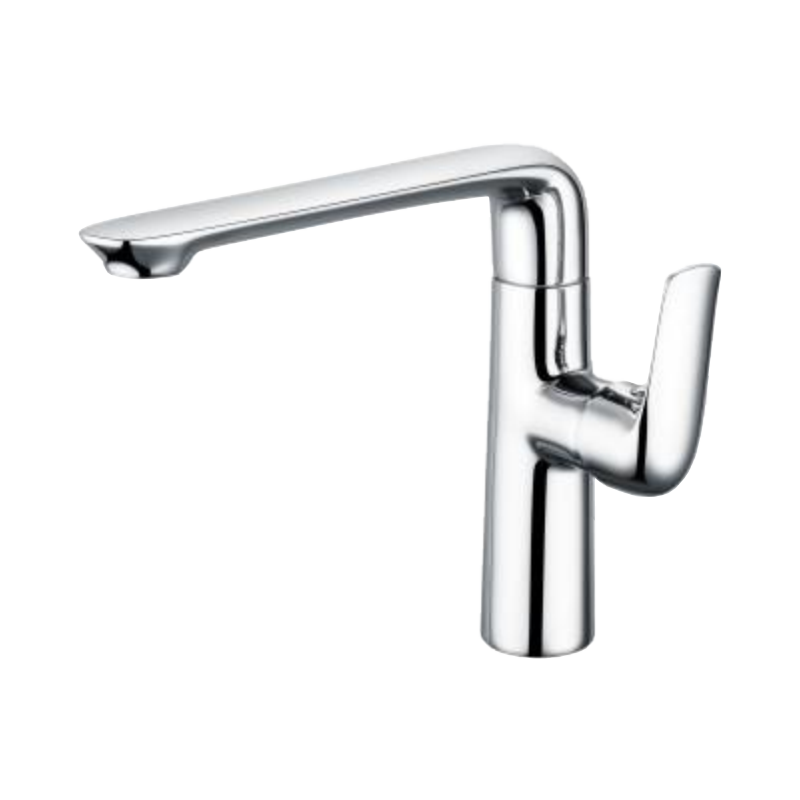 T732006 Kitchen Sink Mixer Kitchen Tap