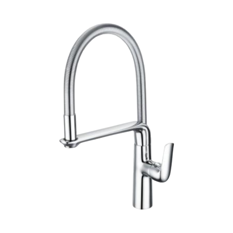 T732021 Kitchen Sink Mixer Kitchen Tap