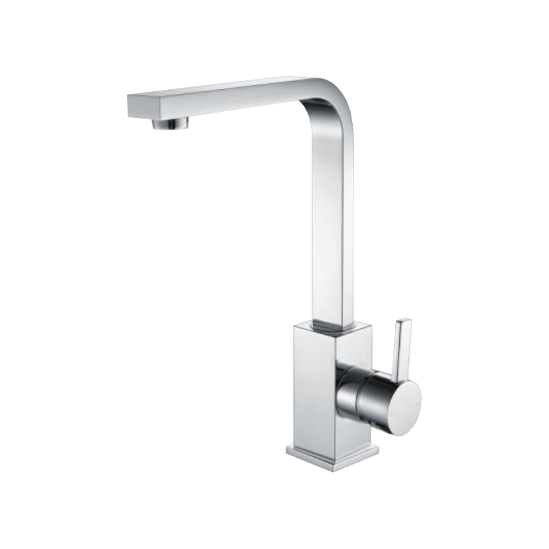 T7606 Kitchen Sink Mixer Kitchen Tap