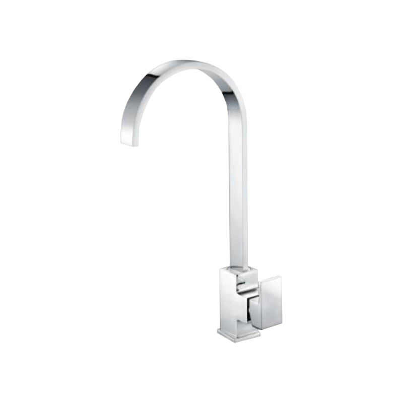 T812006 Kitchen Sink Mixer Kitchen Tap