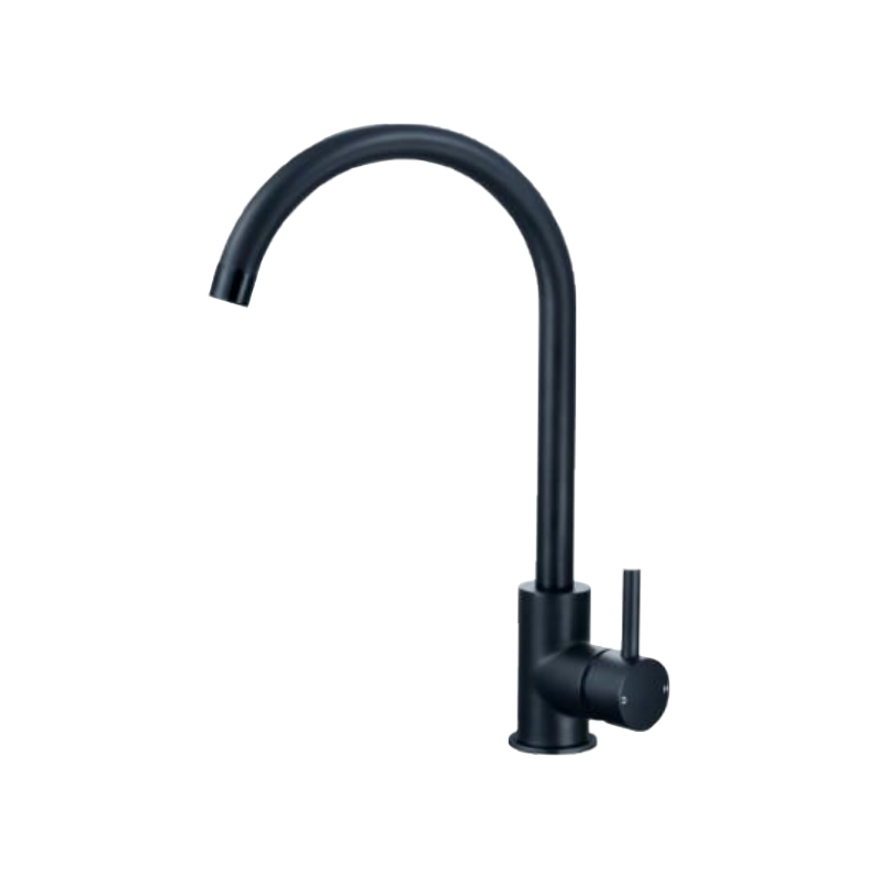 T813006 Kitchen Sink Mixer Kitchen Tap