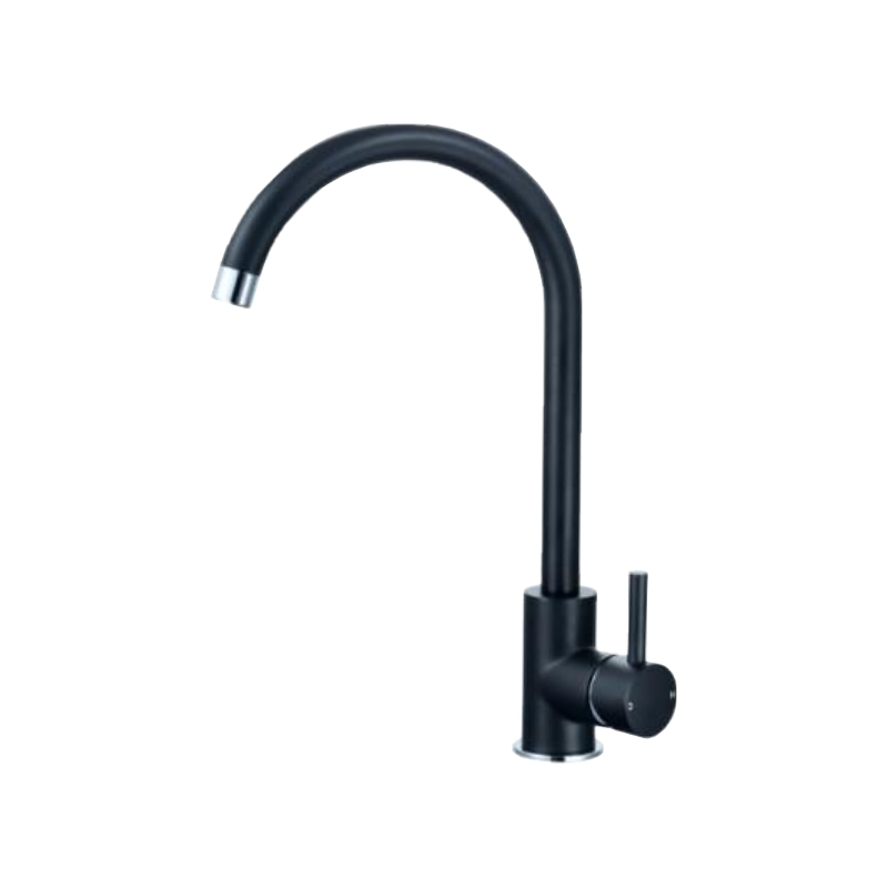 T813006 Kitchen Sink Mixer Kitchen Tap