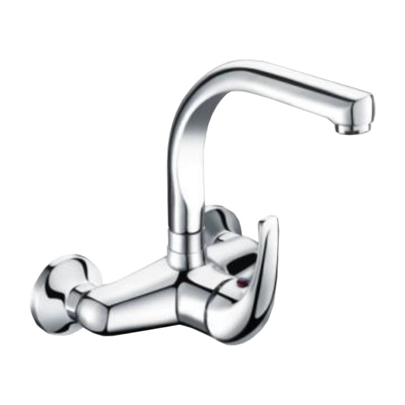 T819015 Kitchen Sink Tap