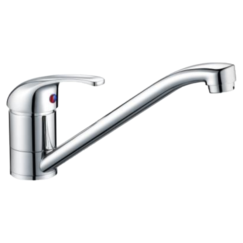 T819016 Kitchen Sink Mixer Kitchen Tap