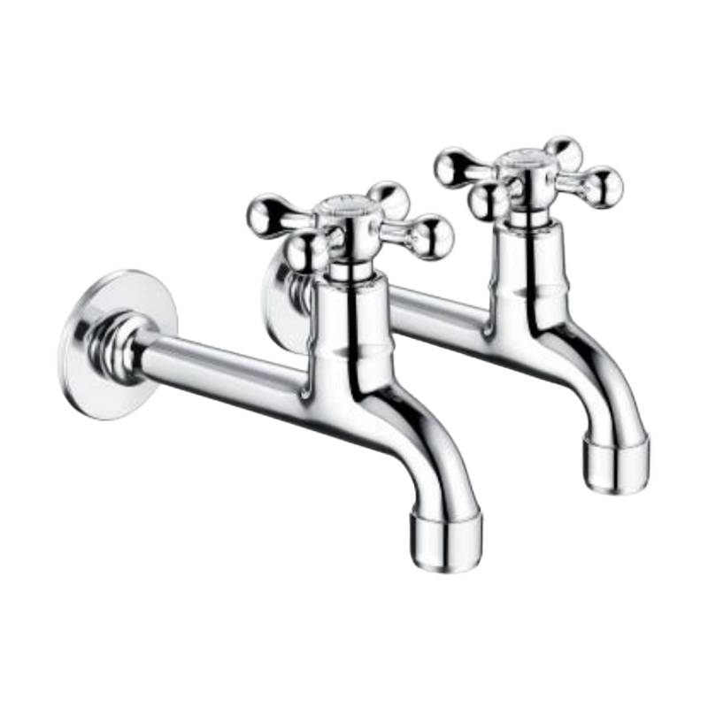 T821017 Taps ( pair )