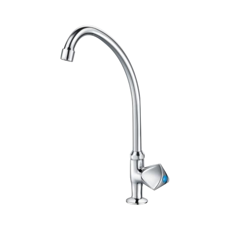 T822006 Kitchen Sink Mixer Kitchen Tap