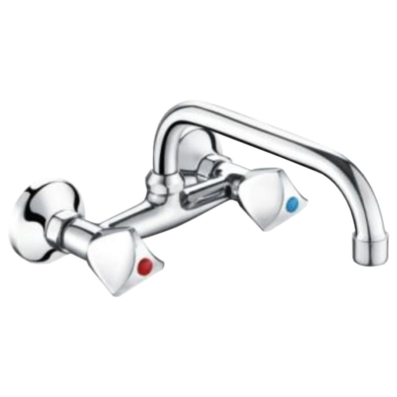 T822015 Kitchen Sink Mixer Kitchen Tap