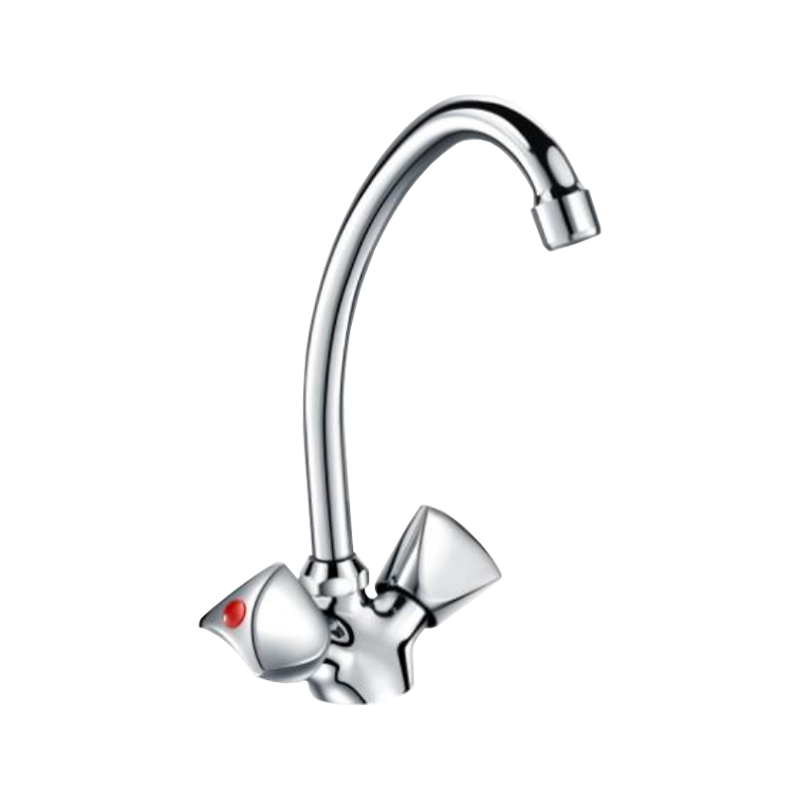 T822016 Kitchen Sink Tap