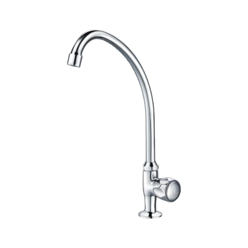 T823006 Kitchen Sink Mixer Kitchen Tap