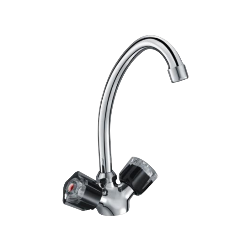 T824016 Kitchen Sink Mixer Kitchen Tap