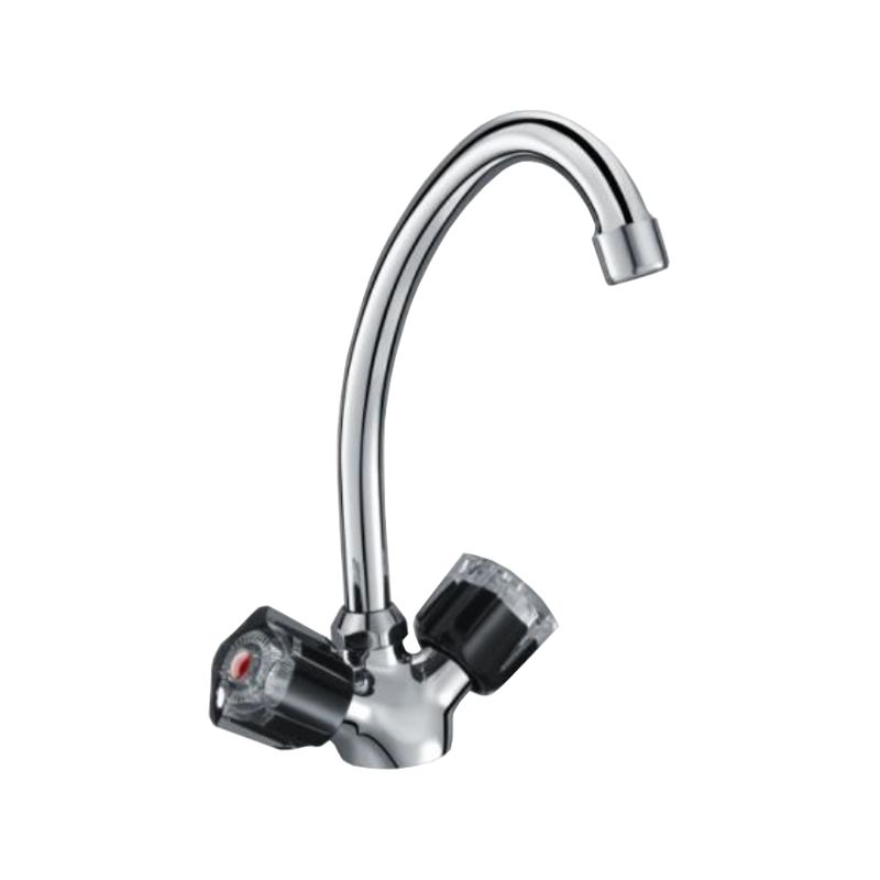 T824016 Kitchen Sink Mixer