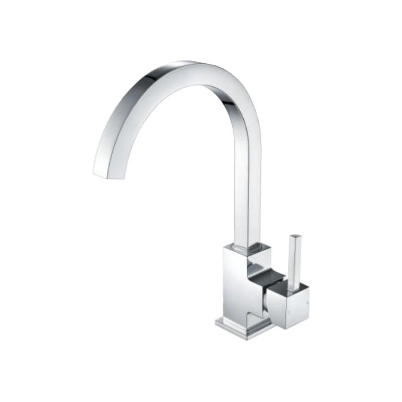 T9706 Kitchen Sink Mixer Kitchen Tap