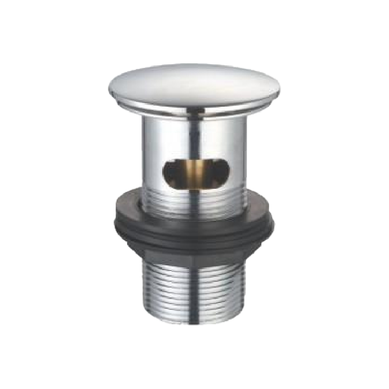 Understanding the Structure and Functions of Tap Valve Parts